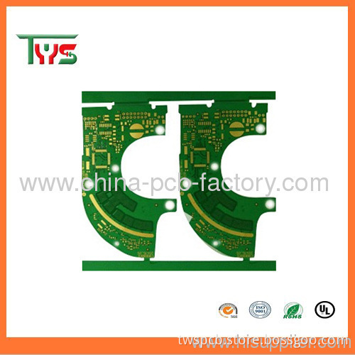 Low Price Xbox360 Controller Board